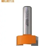 901.190.11 Fraser A Mortaiser Droite Hw Z2 S=8 D=19x19x54 Dx