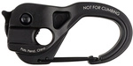Ni-ncjla-01-r3 Schnurspanner Camjam Xt Large 98 Mm X 47 Mm X 23 Mm 1 St. - Nite...