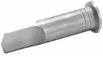 0g132mn Gl&uuml;hmesser Inhalt 1 St. - Ersa