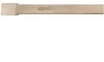Ks Tools Bronzeplus Flachmei&szlig;el,30 Mm,450 Mm