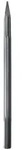 Heller Tools Gmbh - Sds-max Meissel Enduro Spitz 18x350mm