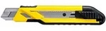 Messer Comfort Cut (schieber), 18 Mm, Art.nr. Stht10266-1 - Stanley