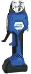 Klauke Elektromech.abisol.bis 35mm2 (eksd50ml Micro-strip)
