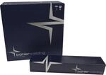 Fp - B&ouml;hler Elektroden Fox Sas 4-a &Oslash; 2.0mm L&auml;nge 300mm (315 St&uuml;ck)