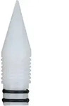 Ks Tools 140.2486 Schlagkopf-kegelform, Spitz