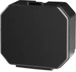 H&ouml;rmann Funk Unterputzsender Batteriebetrieben Fus 2 Bs 868 Mhz 439744