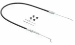 Hazet Seilzug 179nxl-01