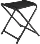 Brunner Hocker Aravel Xl Black