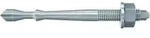 Highbond-anker Fhb Ii-a S M20x170/50 4 Stk - Fischer
