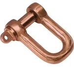 Ks Tools Berylliumplus Sch&auml;ckel 30x40 Mm