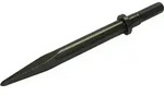 Spitzmei&szlig;el Pro Xs Gesamtl&auml;nge 215 Mm 12,75 Mm 6kt