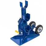 Katimex Hebewinde Mechanisch 1 St&uuml;ck