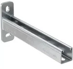 Fischer Auslegerkonsole Fca 41/2,0 - 300
