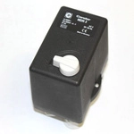 9063069 Druckluft-druckschalter 1 St. - Aerotec