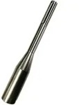 Erdnageleintreiber Sds-max 16,5mm - Makita