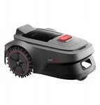 Rasenm&auml;her Roboter Mova Viax 300 Laufzeit 50 Min