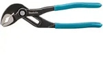 B-65741 Wasserpumpenzange 180mm - Makita