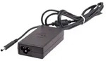 Dell - 450-18066 Indoor Schwarz - Ladeger&auml;t (indoor, Laptop, Ac Xps 13,...