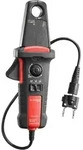 Facom Zangen-amperemeter