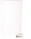 Msv Ist Osaki Wei&szlig; 3l