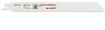 Rothenberger - Universal-s&auml;geblatt, 200x20x0,9mm, 5er Pack - 865787