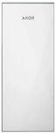 Hansgrohe - Axor Myedition - Abdeckung 120 Mm, Spiegelglas 47902000