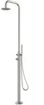 Eichenwald Modell 70 Gartendusche Juist