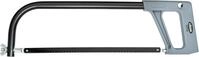 S&auml;gebogen ∙ V1715 ∙ L&auml;nge: 300 Mm