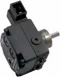 Wolf - Lpumpe Typ Bfp21 L3 Les Danfoss F&uuml;r Cnu-premio Chu-premio Tok Csk