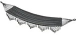 Conacord H&auml;ngematte Galaxy 320 Cm H&auml;ngematte