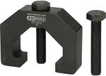 Kugelgelenk-abzieher F&uuml;r Lenkstockhebel F&uuml;r Land Rover, 43 Mm