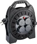 Kabeltrommel 161n-3d