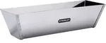 Spachtelwanne Aus Edelstahl 300mm - Stht0-05867