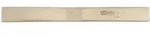 Ks Tools Bronzeplus Schlitzmei&szlig;el, 250mm - 963.2431