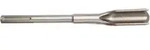 Projahn Kanalmeissel Sds-max 32x300 Mm Mit Clip
