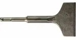 Milwaukee Putzmei&szlig;el Sds-plus 165 X 75 Mm