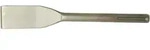 Heller Fliesenmei&szlig;el Sds-max Enduro 50x300mm