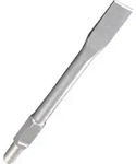 Flachmeissel 410mm - Sds-hex8-aufnahme 30mm