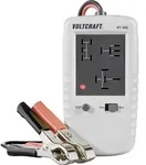 Rt-100 Relais Tester Rt-100 - Voltcraft