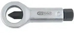 Ks Tools Mutternsprenger, 12-16 Mm