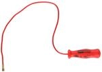 Ks Tools 1172322 Felxibler Magnetheber Mit Schutzisolierung, 250 G Magnetheber
