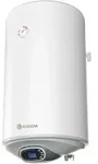 Favourite 80 Liter Warmwasserspeicher 2 Kw. Electronic Control Wi-fi - Eldom