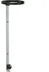 Wandhalter F&uuml;r 3,0 Liter Flaschen
