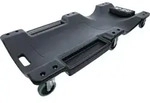 Bgs Werkstatt-rollbrett 1000 X 510 Mm