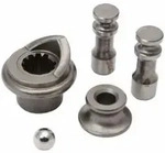 Stiftschlagwerk 9013spc-01/5 - Hazet