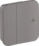 Hansgrohe Axor One Absperrventil Unterputz, 45771340