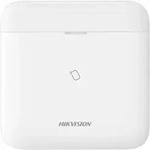 Hikvision - Ds-pwa96-m2h-we - Ax Pro Plus 16
