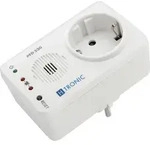 H-tronic 1114800 Stromausfall-melder Akkubetrieben Lautst&auml;rke 80 Db