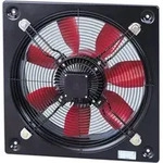 Soler Et Palau - S&p Hcfb/4-400/h - Axialventilator, 230v - 5602075400