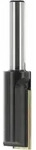 Ent European Norm Tools - Ent Wendeplatten Nutfr&auml;ser Hw 14 X 30 Mm
